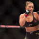 Illustration for article titled Ronda Rousey Knocks Out Bethe Correia in a Mere 34 Seconds